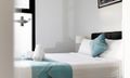 RNR Serviced Apartments North Melbourne