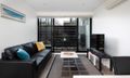 RNR Serviced Apartments North Melbourne