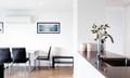 RNR Serviced Apartments North Melbourne