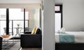 RNR Serviced Apartments North Melbourne