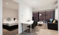 RNR Serviced Apartments North Melbourne