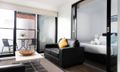 RNR Serviced Apartments North Melbourne