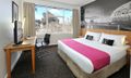 Mercure North Melbourne