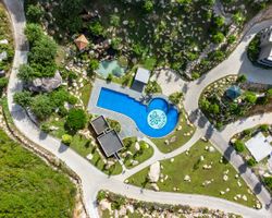 Ohana Village Resort Quy Nhơn