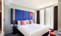 Quincy Hotel Melbourne