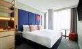 Quincy Hotel Melbourne