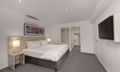 Travelodge Docklands Melbourne