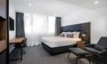 Vibe Hotel Melbourne 