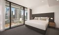 Vibe Hotel Melbourne 
