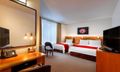 Best Western Plus Travel Inn Melbourne