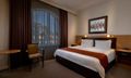 Best Western Plus Travel Inn Melbourne