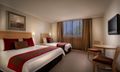 Best Western Plus Travel Inn Melbourne