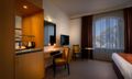 Best Western Plus Travel Inn Melbourne