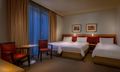 Best Western Plus Travel Inn Melbourne