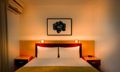 Best Western Plus Travel Inn Melbourne