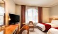 Best Western Plus Travel Inn Melbourne