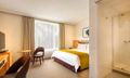 Best Western Plus Travel Inn Melbourne