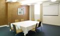 Best Western Plus Travel Inn Melbourne