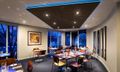 Best Western Plus Travel Inn Melbourne