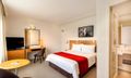 Best Western Plus Travel Inn Melbourne