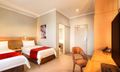 Best Western Plus Travel Inn Melbourne