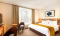 Best Western Plus Travel Inn Melbourne