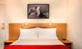 Best Western Plus Travel Inn Melbourne