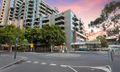 Waterfront Melbourne Apartments 