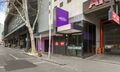  Mercure Melbourne Therry Street