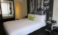 Mercure Melbourne Therry Street