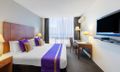 Park Regis Griffin Suites