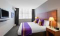 Park Regis Griffin Suites