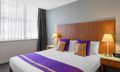 Park Regis Griffin Suites