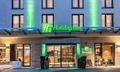 Holiday Inn Munich - City East, an IHG