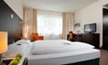 Flemings Hotel Muenchen-City