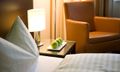 Flemings Hotel Muenchen-City