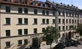 Apartments and Hotel Maximilian Munich
