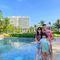 Melia Hồ Tràm Beach Resort