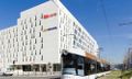 Ibis Marseille Euromediterranee