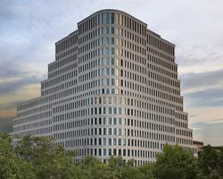 Khách sạn Dorint Kurfurstendamm Berlin
