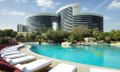 Grand Hyatt Dubai