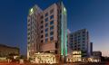 Holiday Inn Doha The Business Park