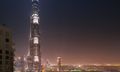 Ramada Downtown Burj Dubai