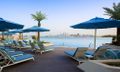 Retreat Palm Dubai MGallery by Sofitel (The)
