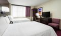 Hampton Inn Manhattan/Times Square Central