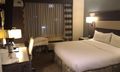 Holiday Inn Express - Times Square South, an IHG