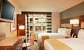 Holiday Inn Express - Times Square South, an IHG
