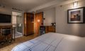 La Quinta Inn & Suites by Wyndham Manhattan Midtown