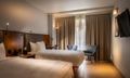 La Quinta Inn & Suites by Wyndham Manhattan Midtown