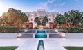 Al Messila a Luxury Collection Resort Spa Doha
